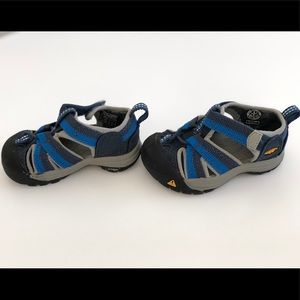 Keen Kids’ Sandals